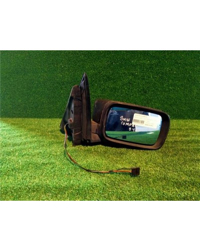 RETROVISOR DCHO.