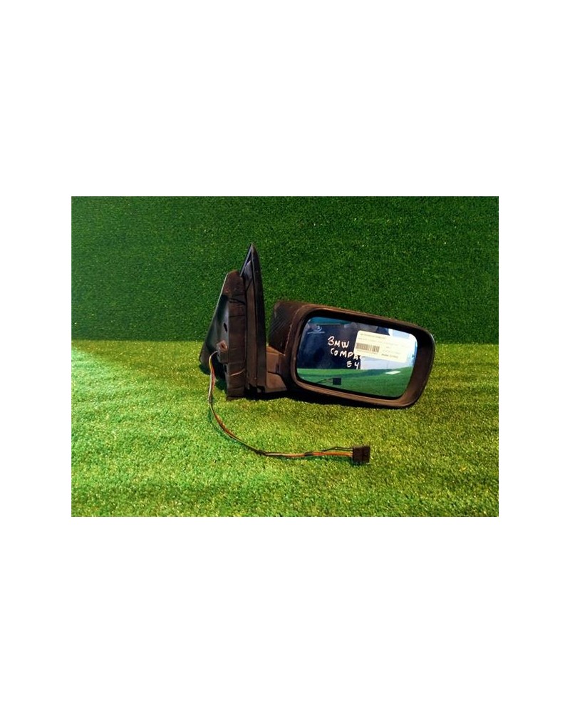 RETROVISOR DCHO.