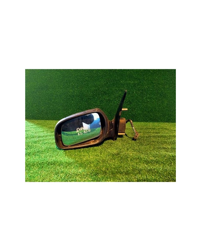 RETROVISOR IZDO.