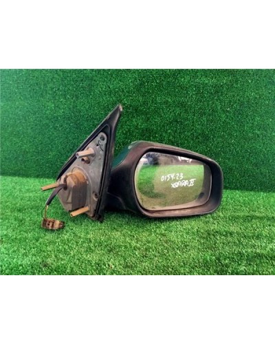 RETROVISOR DCHO.