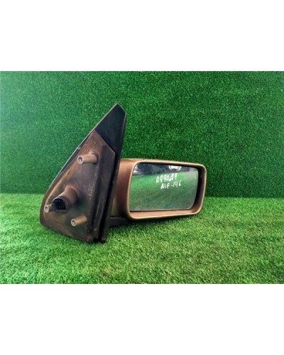 RETROVISOR DCHO.