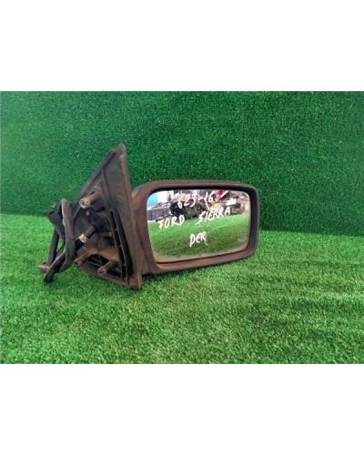 RETROVISOR DCHO.