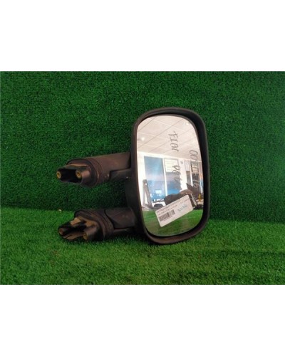 RETROVISOR DCHO.