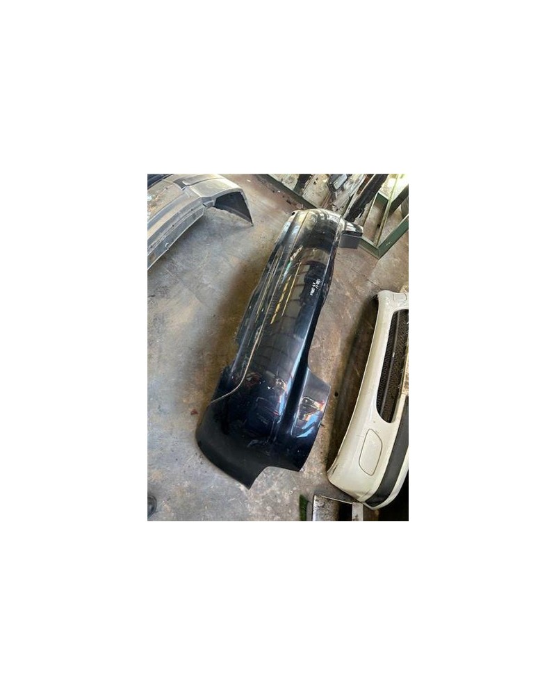 PARAGOLPES TRA.