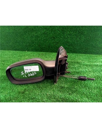 RETROVISOR IZDO.