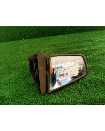 RETROVISOR DCHO.