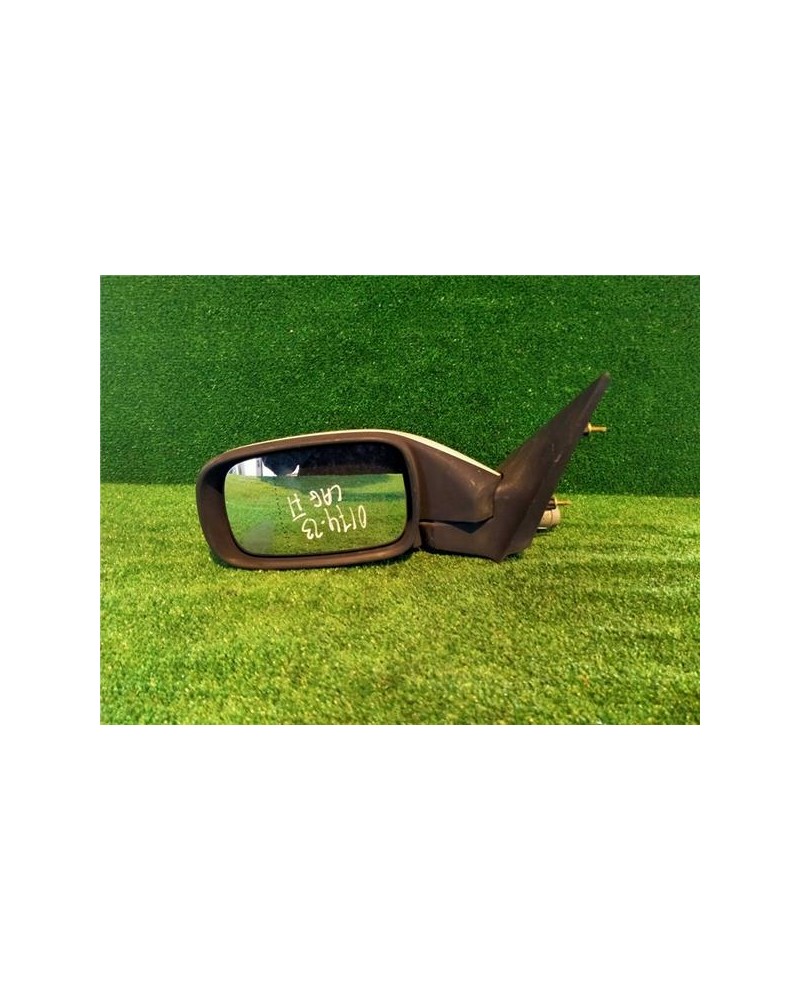 RETROVISOR IZDO.