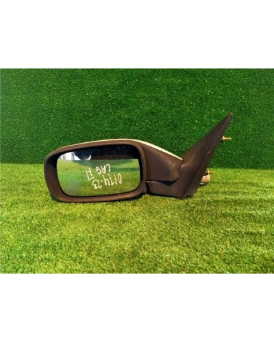 RETROVISOR IZDO.