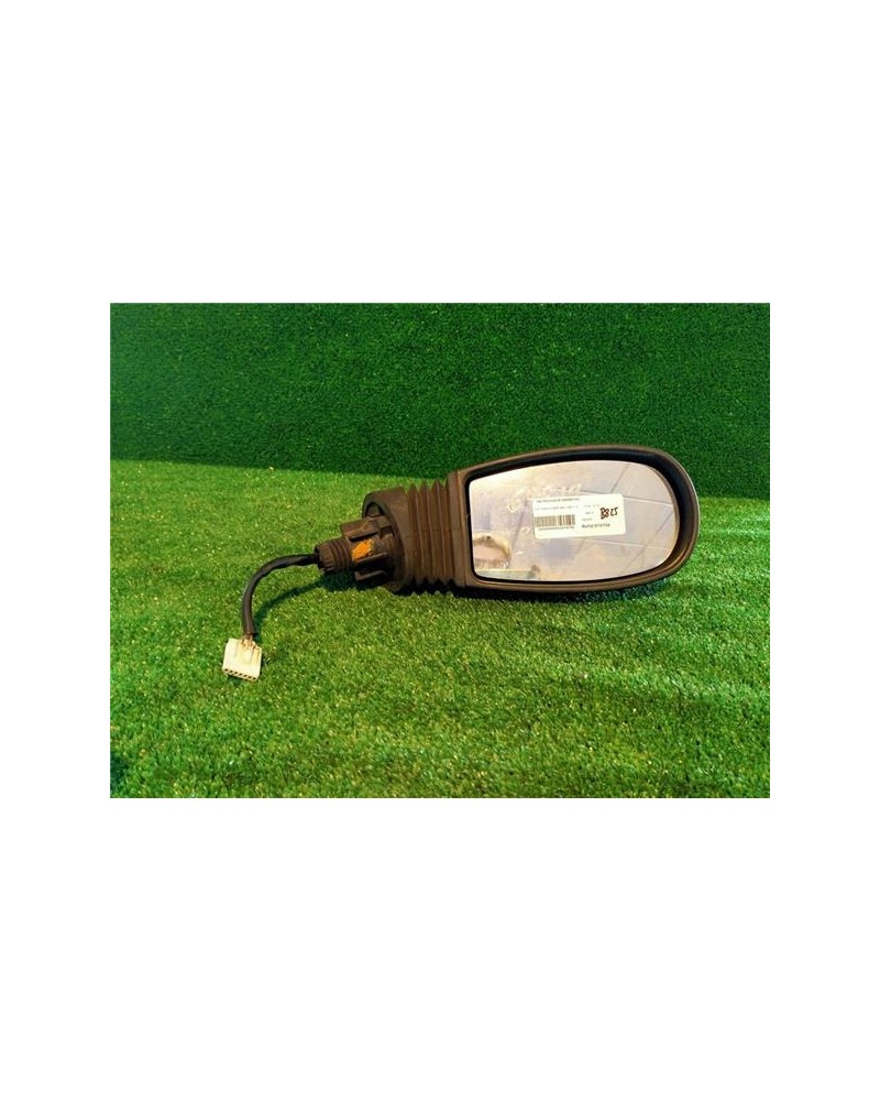 RETROVISOR DCHO.