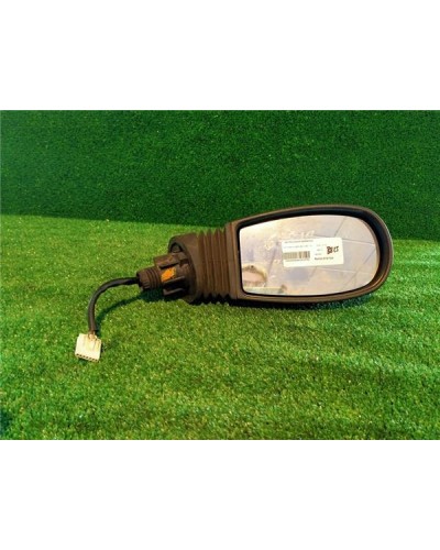 RETROVISOR DCHO.