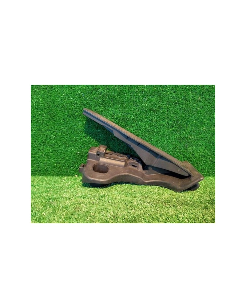 POTENCIOMETRO PEDAL GAS