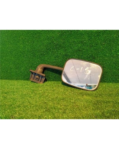 RETROVISOR DCHO.