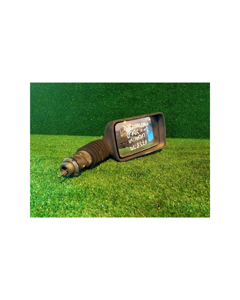 RETROVISOR DCHO.