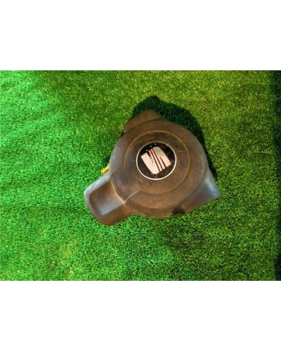 AIRBAG VOLANTE