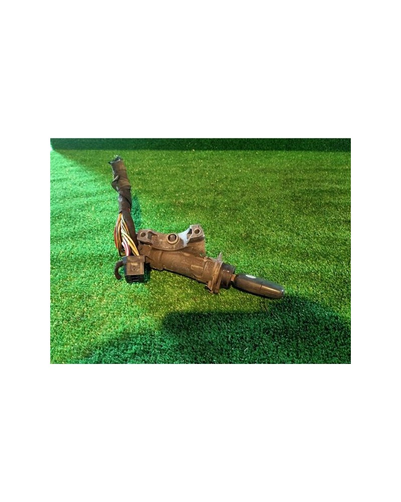 ANTIRROBO