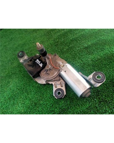 MOTOR LIMPIAPARABRISAS TRA.