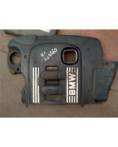 RECUBRIMIENTO MOTOR