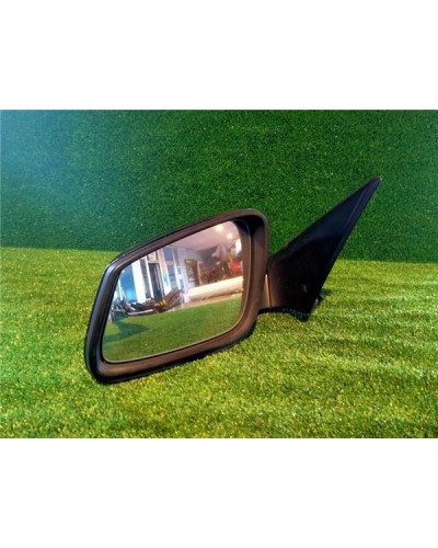 RETROVISOR IZDO.