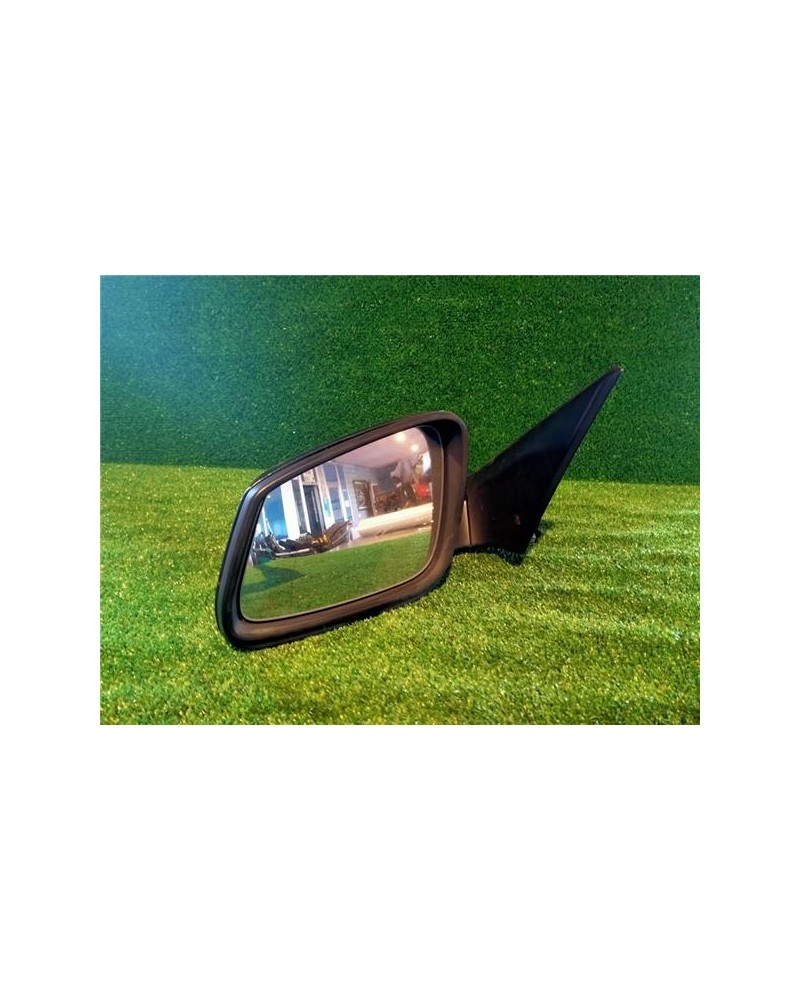 RETROVISOR IZDO.