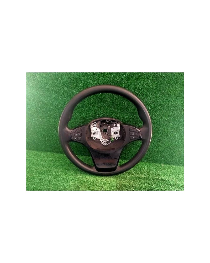 VOLANTE