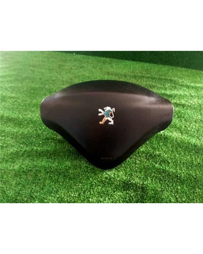 AIRBAG VOLANTE