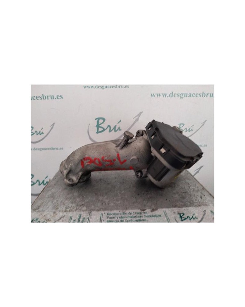 CAJA MARIPOSA AIRE
