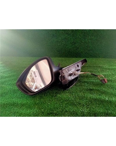 RETROVISOR IZDO.