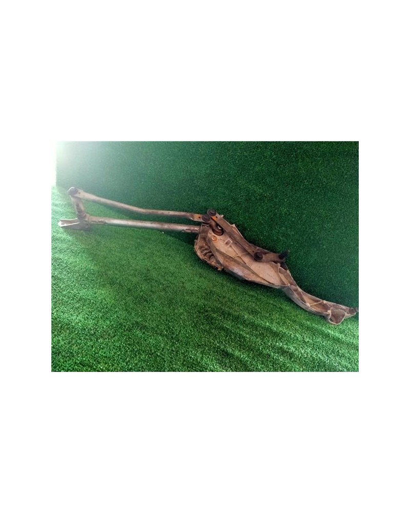 MOTOR LIMPIAPARABRISAS DEL.