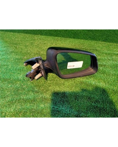 RETROVISOR DCHO.
