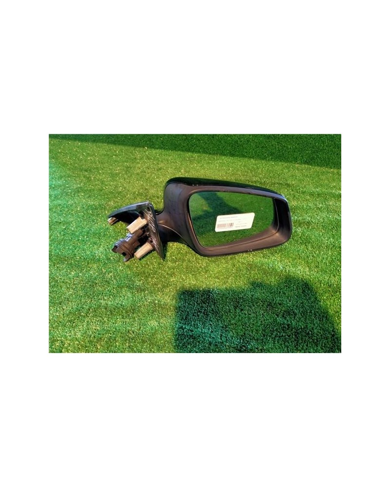 RETROVISOR DCHO.