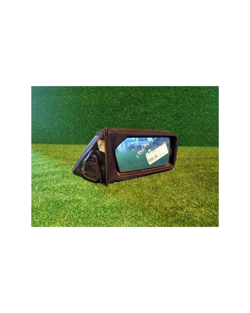 RETROVISOR DCHO.