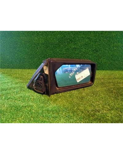RETROVISOR DCHO.