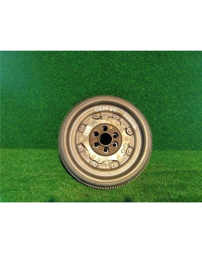 VOLANTE MOTOR