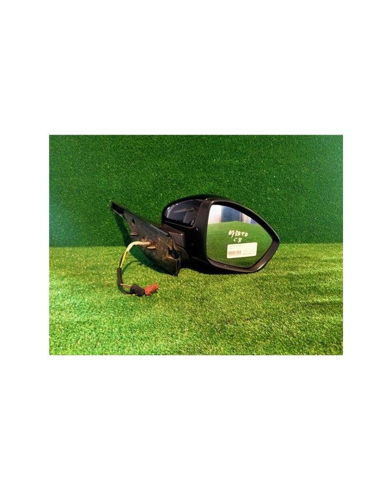 RETROVISOR DCHO.