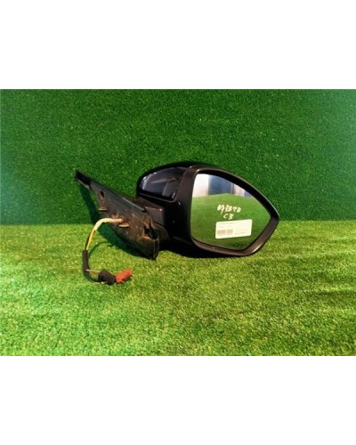 RETROVISOR DCHO.