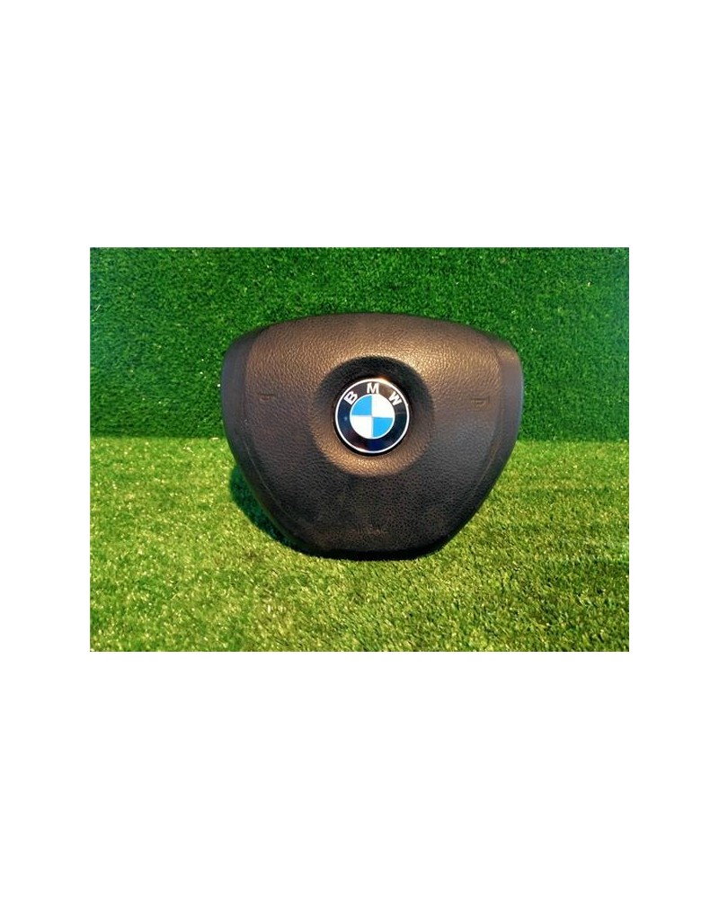 AIRBAG VOLANTE