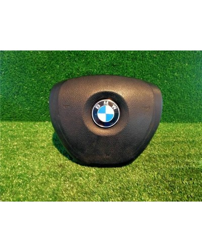 AIRBAG VOLANTE