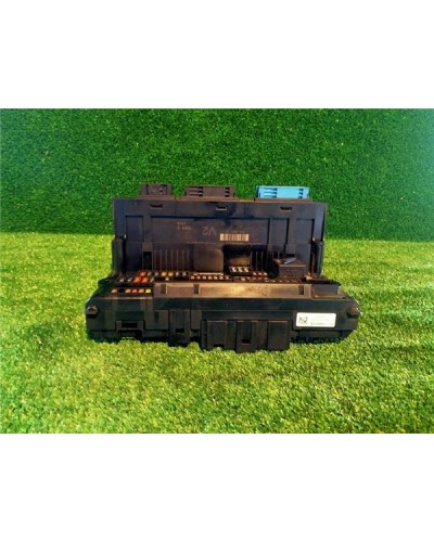 CAJA RELES