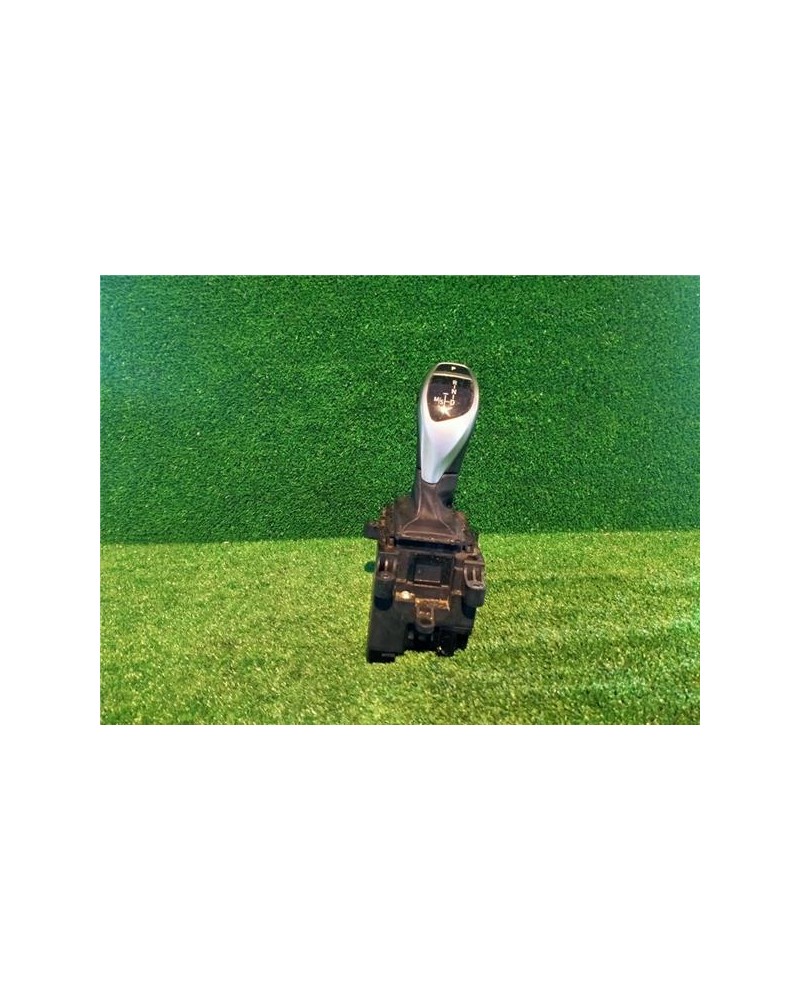 PALANCA DE CAMBIO