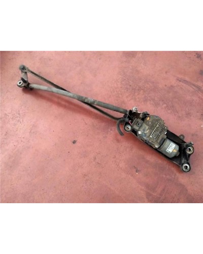MOTOR LIMPIAPARABRISAS DEL.