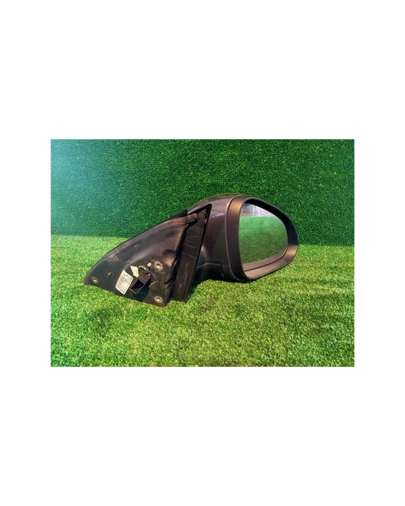 RETROVISOR DCHO.