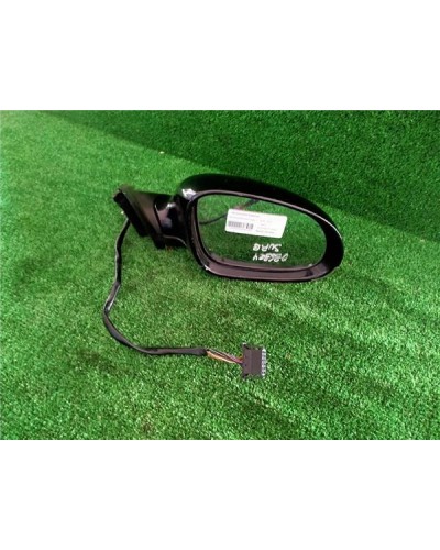 RETROVISOR DCHO.