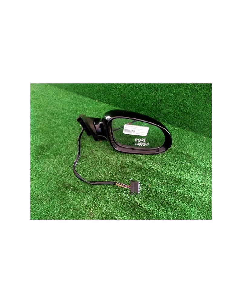 RETROVISOR DCHO.