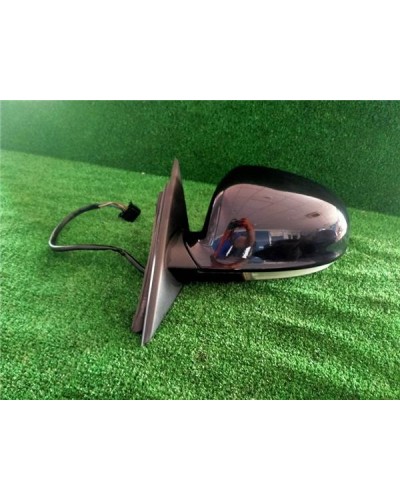 RETROVISOR IZDO.