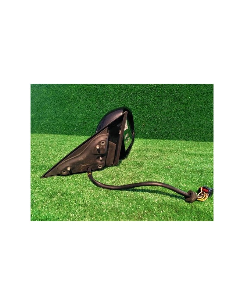 RETROVISOR DCHO.