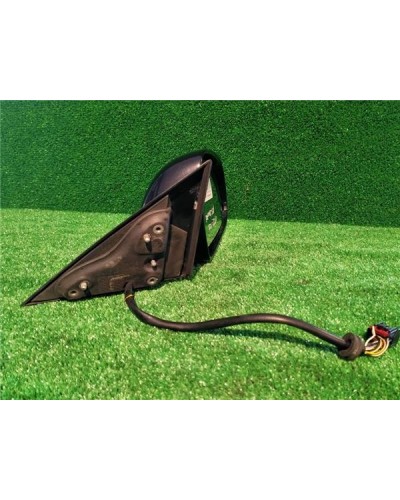 RETROVISOR DCHO.