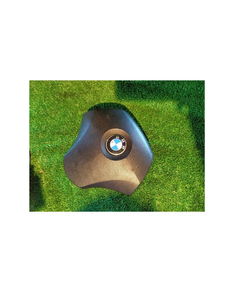 AIRBAG VOLANTE
