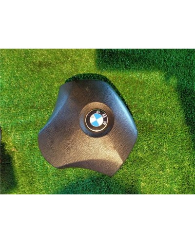 AIRBAG VOLANTE