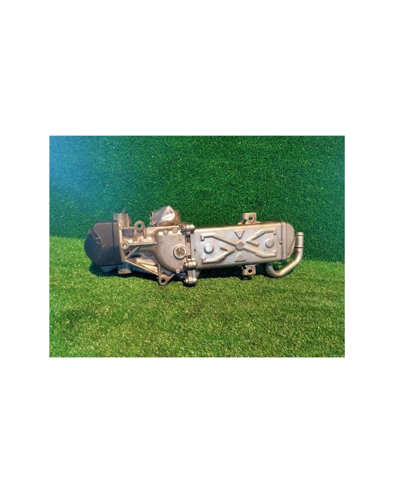 EGR