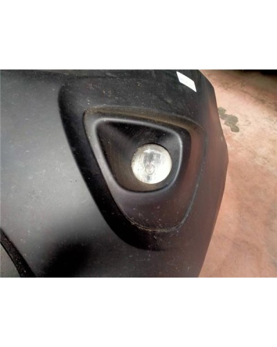 FARO ANTINIEBLA IZDO.